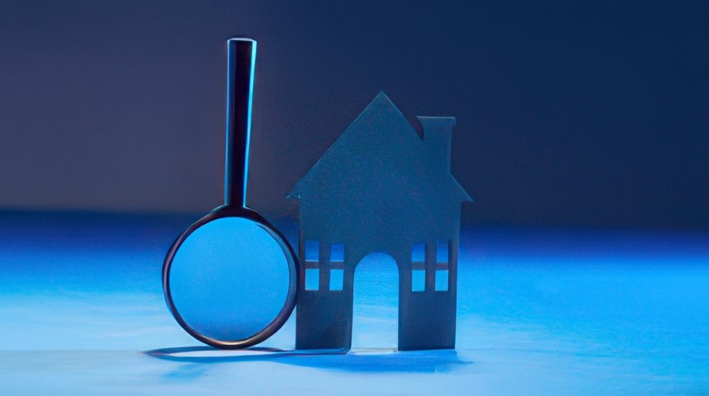 Der IVD-Süd-Spezialreport zeigt: München bleibt Deutschlands teuerste Großstadt. Hohe Nachfrage, starkes Bevölkerungswachstum und weiter steigende Mieten sorgen langfristig für anhaltenden Preisdruck auf dem Wohnungsmarkt.