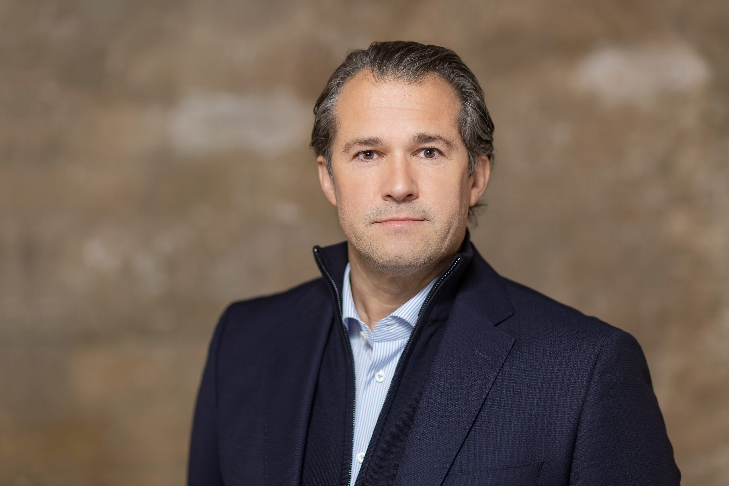 NWT Portrait- -26. November 2025-150_done